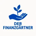 Der Finanzgärtner Logo